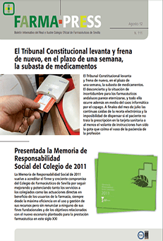 farmapress-nº111