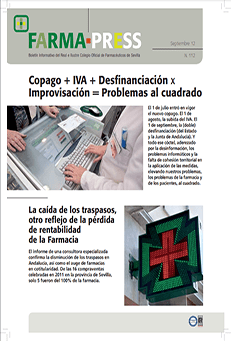 farmapress-nº112