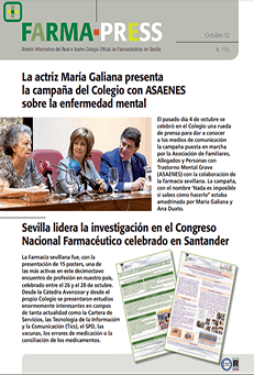 farmapress-nº113