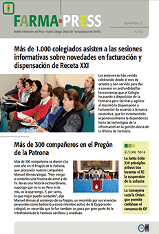 farmapress-nº114