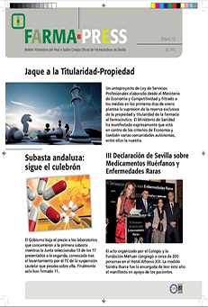 farmapress-nº115