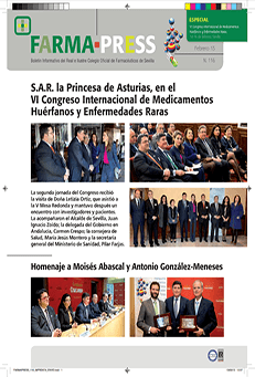 farmapress-nº116