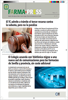 farmapress-nº117