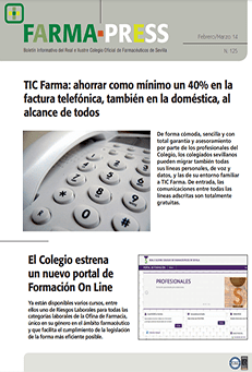 farmapress-nº125