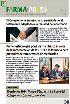 farmapress-nº127
