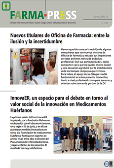 farmapress-nº128