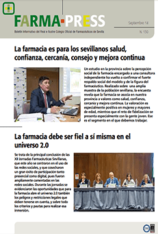 farmapress-nº130