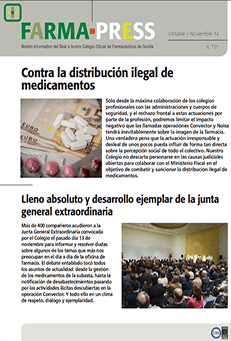 farmapress-nº131