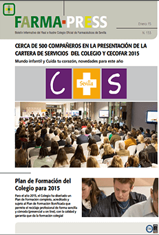 farmapress-nº133