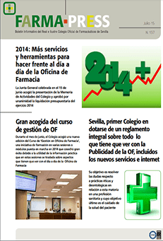 farmapress-nº137