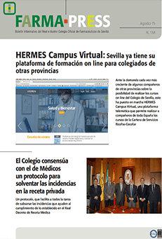 farmapress-nº138