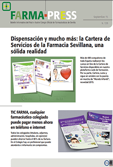 farmapress-nº139