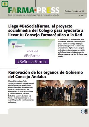 farmapress-nº140