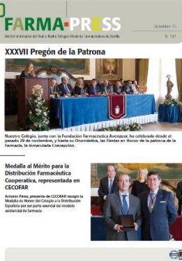 farmapress-nº141