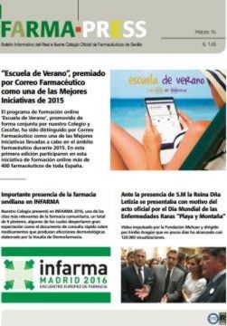 farmapress-nº143