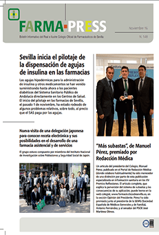 farmapress-nº148