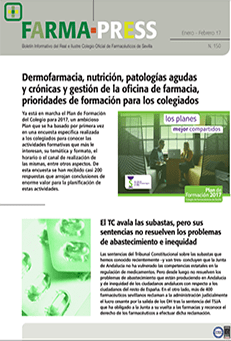 farmapress nº150