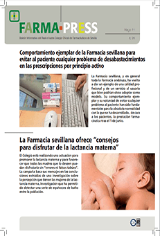 farmapress-nº99