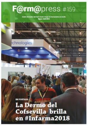 farmapress159