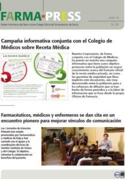 fpress-Nº145