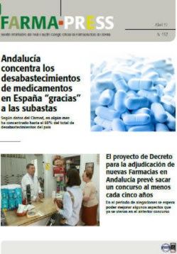 fpress152