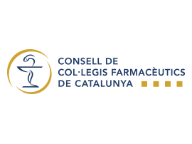 Consell de Col·legis Farmacèutics de Catalunya (CCFC)