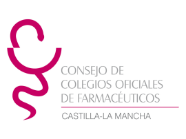 Consejo de Colegios Oficiales de Farmacéuticos de Castilla La Mancha