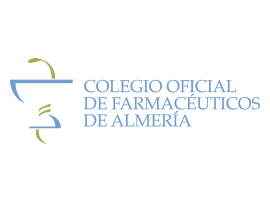 Colegio de Farmacéuticos de Almería