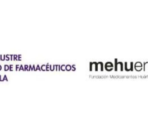 El Colegio y la Fundación Mehuer convocan el noveno premio periodístico sobre enfermedades raras