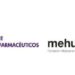 El Colegio y la Fundación Mehuer convocan el noveno premio periodístico sobre enfermedades raras
