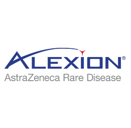 ALEXION