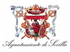 Ayuntamiento de Sevilla