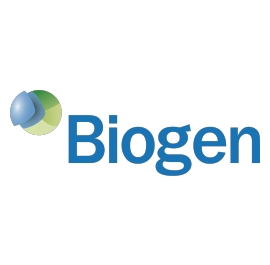 Biogen