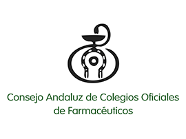 Consejo Andaluz de Colegios Oficiales de Farmacéuticos