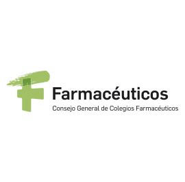 Consejo General de Colegios de Farmacéuticos