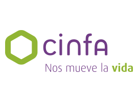 Cinfa