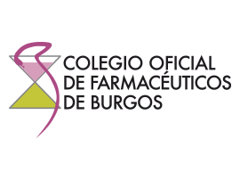 Colegio Oficial de Farmacéuticos de Burgos