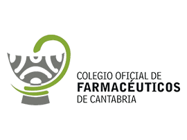 Colegio Oficial de Farmacéuticos de Cantabria