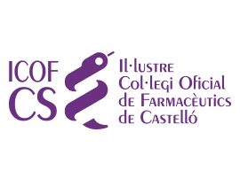 Colegio Oficial de Farmacéuticos de Castellón