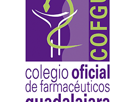 Colegio Oficial de Farmacéuticos de Guadalajara