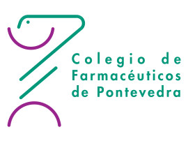 Colegio Oficial de Farmacéuticos de Pontevedra