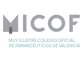 Colegio Oficial de Farmacéuticos de Valencia