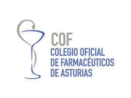 Colegio Oficial de Farmacéuticos de Asturias
