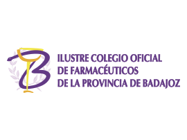 Colegio Oficial de Farmacéuticos de Badajoz