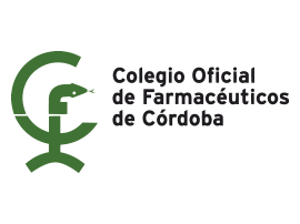 Colegio Oficial de Farmacéuticos de Córdoba