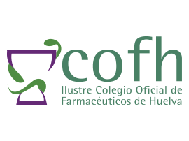 Colegio Oficial de Farmacéuticos de Huelva