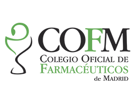 FARMACÉUTICOS Colegio Oficial de Farmacéuticos de Sevilla