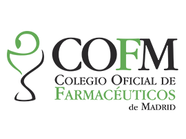 Colegio Oficial de Farmacéuticos de Madrid