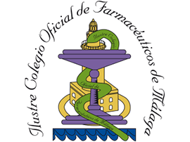 Colegio Oficial de Farmacéuticos de Málaga