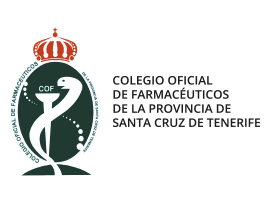 Colegio Oficial de Farmacéuticos de Santa Cruz de Tenerife